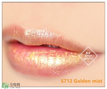 moonshot口紅色號 moonshot口紅試色 moonshot口紅色號 moonshot口紅試色