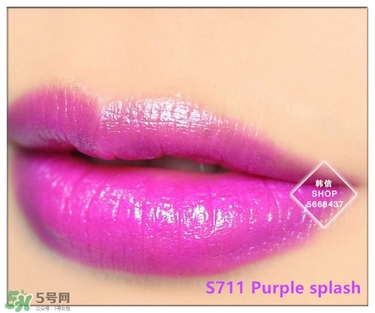 moonshot口紅色號 moonshot口紅試色 moonshot口紅色號 moonshot口紅試色