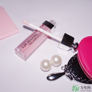 迪奧魅惑豐唇蜜怎么樣？dior迪奧魅惑豐唇蜜怎么用？