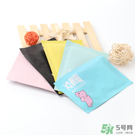 御宅女面膜好用嗎？御宅女面膜怎么樣