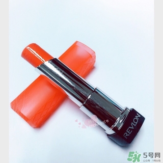 露華濃唇膏多少錢？露華濃唇膏專柜價(jià)格美國(guó)價(jià)格