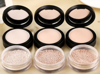 3ce修容粉怎么樣？3ce修容粉好用嗎？