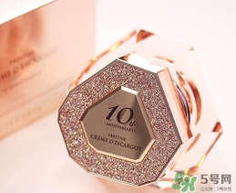 伊思十周年限量有什么？伊思十周年限量套盒哪里買？