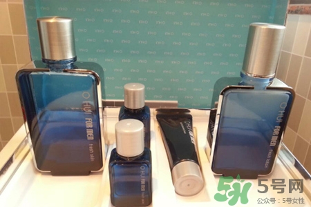 歐惠哪個系列最好用？韓國ohui歐蕙各個系列介紹