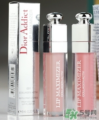 迪奧魅惑豐唇蜜多少錢？dior迪奧魅惑豐唇蜜專柜價(jià)