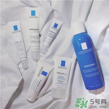 理膚泉k乳和duo可以一起用嗎?理膚泉k乳和duo的區(qū)別 理膚泉k乳和duo可以一起用嗎?理膚泉k乳和duo的區(qū)別