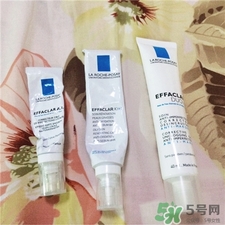 理膚泉k乳和duo可以一起用嗎?理膚泉k乳和duo的區(qū)別 理膚泉k乳和duo可以一起用嗎?理膚泉k乳和duo的區(qū)別