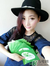 泊泉雅這個牌子怎么樣？泊泉雅這個牌子好不好