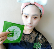 泊泉雅這個牌子怎么樣？泊泉雅這個牌子好不好