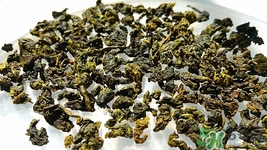 苦丁茶和菊花能一起泡嗎?苦丁茶和菊花一起泡會(huì)怎么樣 苦丁茶和菊花能一起泡嗎?苦丁茶和菊花一起泡會(huì)怎么樣