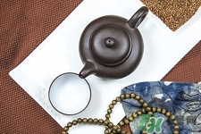 苦丁茶和菊花能一起泡嗎?苦丁茶和菊花一起泡會(huì)怎么樣 苦丁茶和菊花能一起泡嗎?苦丁茶和菊花一起泡會(huì)怎么樣