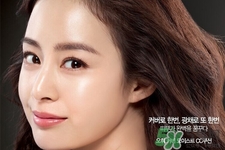 ohui和蘭芝哪個(gè)品牌好？歐惠和蘭芝哪個(gè)好用？