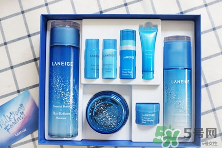 ohui和蘭芝哪個(gè)品牌好？歐惠和蘭芝哪個(gè)好用？