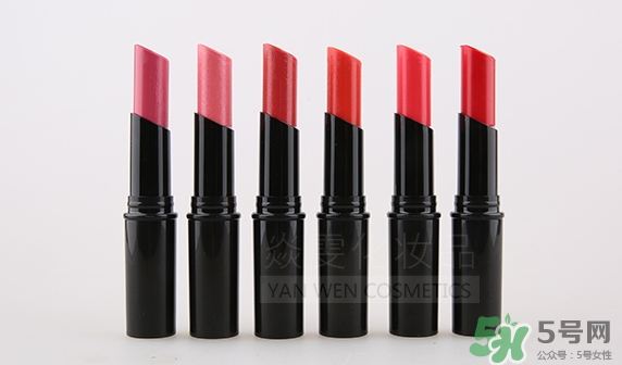 曼秀雷敦水彩潤唇膏真假 曼秀雷敦水彩潤唇膏真假鑒別