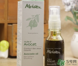 melvita是什么牌子?melvita是哪個國家的? melvita是什么牌子?melvita是哪個國家的?