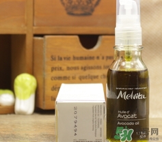 melvita是什么牌子?melvita是哪個國家的? melvita是什么牌子?melvita是哪個國家的?