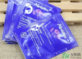 melvita是什么牌子?melvita是哪個國家的? melvita是什么牌子?melvita是哪個國家的?