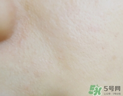 melvita玫瑰花水多少錢?蜜葳特玫瑰花水專柜價格 melvita玫瑰花水多少錢?蜜葳特玫瑰花水專柜價格