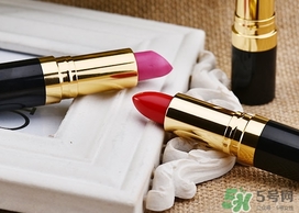 露華濃唇膏多少錢？露華濃唇膏專柜價(jià)格美國(guó)價(jià)格