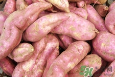 產(chǎn)婦能吃紅薯嗎？產(chǎn)婦吃紅薯好不好？