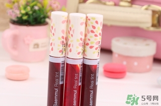 得鮮染唇液色號 得鮮染唇液試色 得鮮染唇液色號 得鮮染唇液試色