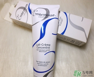 embryolisse保濕霜多少錢?embryolisse保濕霜專柜價(jià)格 embryolisse保濕霜多少錢?embryolisse保濕霜專柜價(jià)格