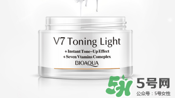 泊泉雅素顏霜怎么樣？泊泉雅素顏霜多少錢？