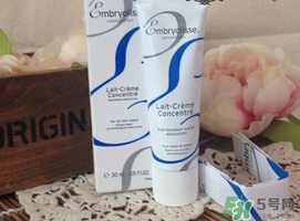 embryolisse保濕霜多少錢?embryolisse保濕霜專柜價(jià)格 embryolisse保濕霜多少錢?embryolisse保濕霜專柜價(jià)格