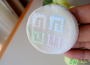 紀(jì)梵希四宮格散粉色號(hào)怎么選？紀(jì)梵希四色散粉色號(hào)選擇