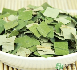 喝荷葉茶有副作用嗎?副作用是什么 喝荷葉茶有副作用嗎?副作用是什么