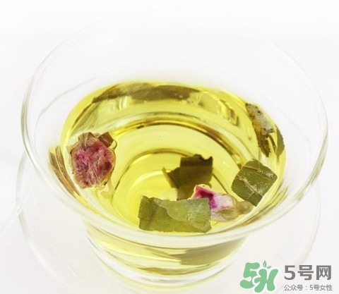 喝荷葉茶有副作用嗎?副作用是什么 喝荷葉茶有副作用嗎?副作用是什么