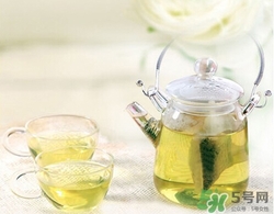 荷葉茶可以天天喝嗎?荷葉茶喝多了有什么害處 荷葉茶可以天天喝嗎?荷葉茶喝多了有什么害處