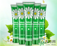 泊泉雅護(hù)手霜怎么樣？泊泉雅護(hù)手霜多少錢