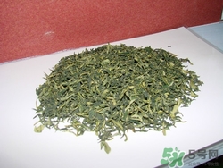 荷葉茶什么時(shí)候喝最好?什么時(shí)候不能喝 荷葉茶什么時(shí)候喝最好?什么時(shí)候不能喝