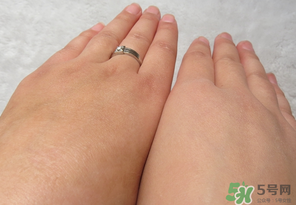 紀(jì)梵希蜜粉色號(hào)怎么選？紀(jì)梵希蜜粉色號(hào)