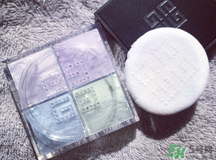 紀(jì)梵希蜜粉色號(hào)怎么選？紀(jì)梵希蜜粉色號(hào)