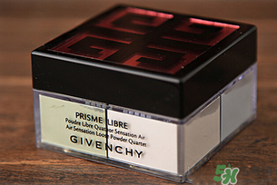 紀(jì)梵希蜜粉色號(hào)怎么選？紀(jì)梵希蜜粉色號(hào)