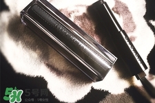 紀梵希禁忌之吻唇膏多少錢？紀梵希禁忌之吻唇膏專柜價格