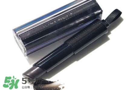 紀梵希禁忌之吻唇膏多少錢？紀梵希禁忌之吻唇膏專柜價格