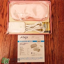 atex貓咪眼罩多少錢?atex貓咪眼罩價(jià)格 atex貓咪眼罩多少錢?atex貓咪眼罩價(jià)格