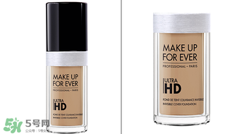 muf玫珂菲粉底液怎么樣？玫珂菲粉底液哪款好用？