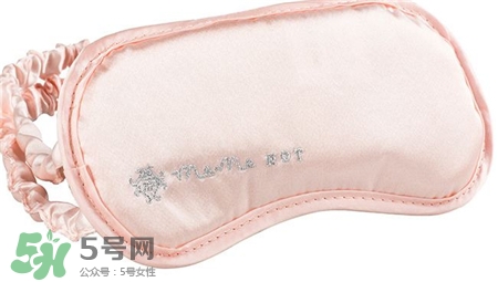 atex貓咪眼罩真假 atex貓咪眼罩真假辨別 atex貓咪眼罩真假 atex貓咪眼罩真假辨別