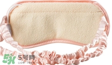 atex貓咪眼罩真假 atex貓咪眼罩真假辨別 atex貓咪眼罩真假 atex貓咪眼罩真假辨別