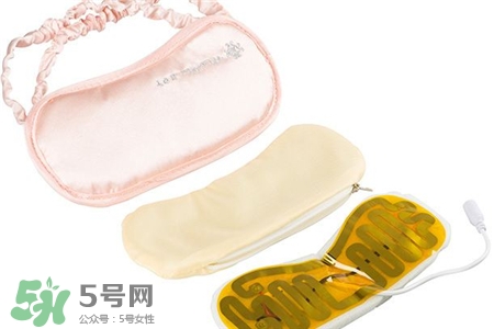 atex貓咪眼罩真假 atex貓咪眼罩真假辨別 atex貓咪眼罩真假 atex貓咪眼罩真假辨別