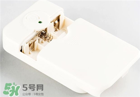 atex貓咪眼罩真假 atex貓咪眼罩真假辨別 atex貓咪眼罩真假 atex貓咪眼罩真假辨別