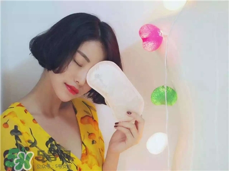 atex貓咪眼罩真假 atex貓咪眼罩真假辨別 atex貓咪眼罩真假 atex貓咪眼罩真假辨別