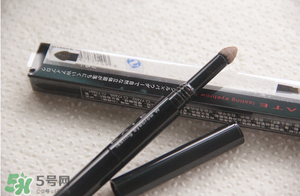 kate眉筆好用嗎？kate眉筆怎么樣？