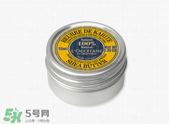 雪花膏有什么作用？雪花膏有什么副作用