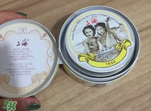 雪花膏適合什么年齡段？雪花膏適合什么膚質(zhì)