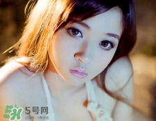 調(diào)經(jīng)促孕丸吃了幾天會(huì)排卵?吃調(diào)經(jīng)促孕丸什么時(shí)候排卵?